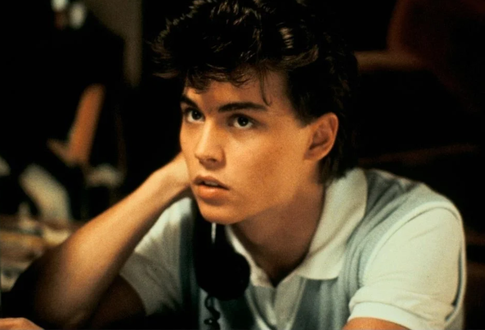 Мимо проходили: кто из звезд прославился случайно