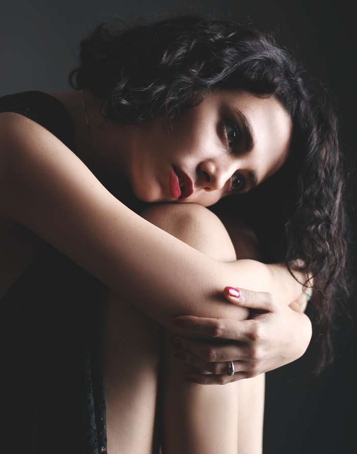 Что такое телесность?