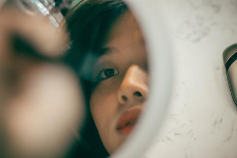 Повторная ринопластика: особенности, ожидания и реальность