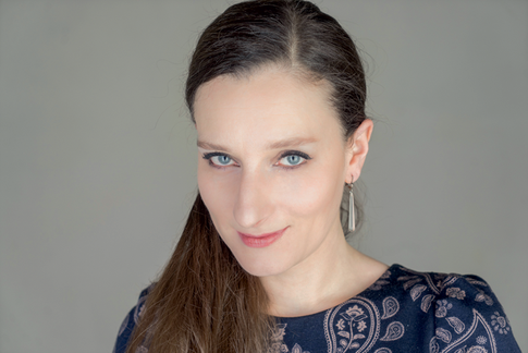 Мариэтта Цигаль-Полищук: «Я до сих пор обижена на Вячеслава Тихонова»