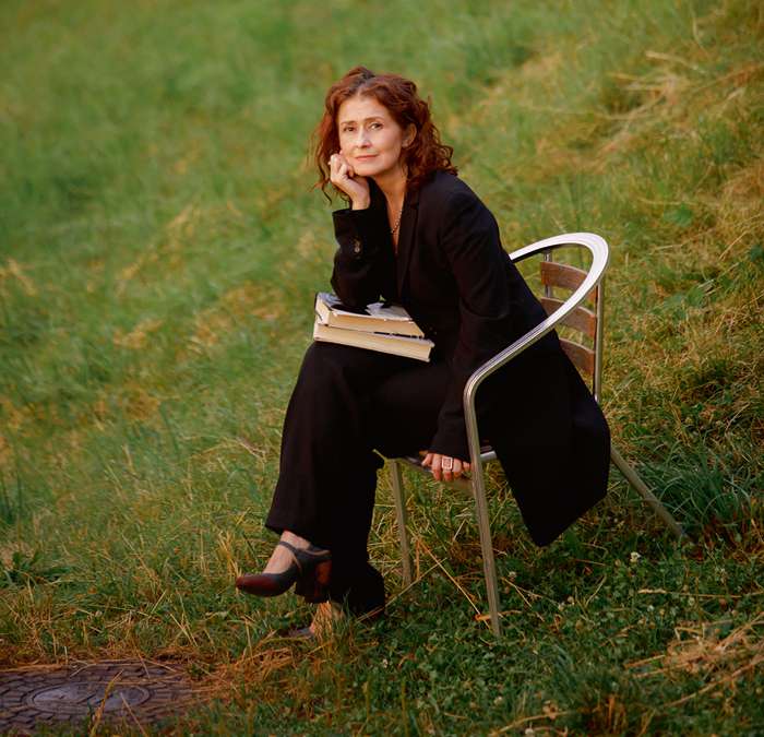 Во все времена женщина ждет от мужчины одних и тех же качеств: надежности, верности, доброты, любви к ней и детям