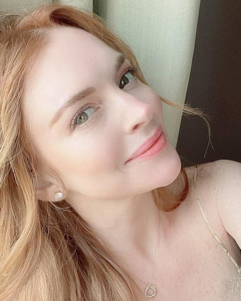 Линдси Лохан, Рассел Брэнд и другие звезды, которые назвали точное количество своих секс-партнеров