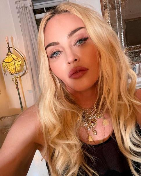 7 самых странных диет от голливудских звезд