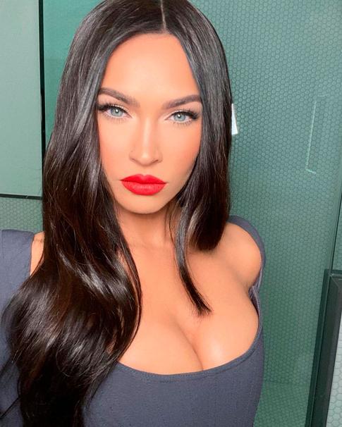 Они тоже боятся! Самые странные фобии звезд