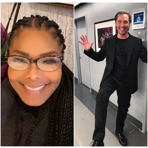 Да ладно? Романы звезд, которых никто не ожидал