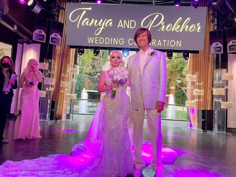 «Мне ничего не нужно»: Шаляпин, Макаров и другие звезды, которых обсуждали из-за наследства