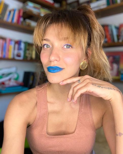 «Прошу прощения»: российские звезды, пожалевшие о своих высказываниях