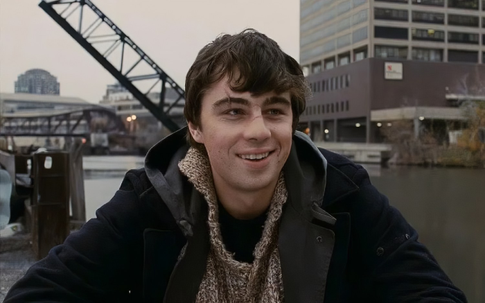 Смертельные постановки: актеры, которые погибли во время работы