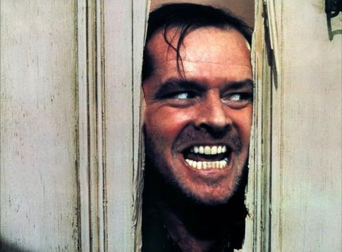 Хоррор: почему мы любим фильмы ужасов, и чем они могут навредить