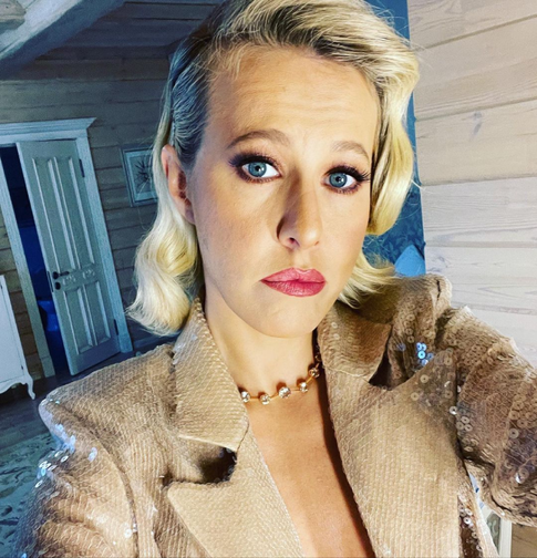 ДТП с летальным исходом, в которые попадали российские звезды