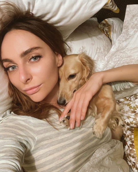 Варнава, Мельникова и другие звезды, которые были изгоями в школе