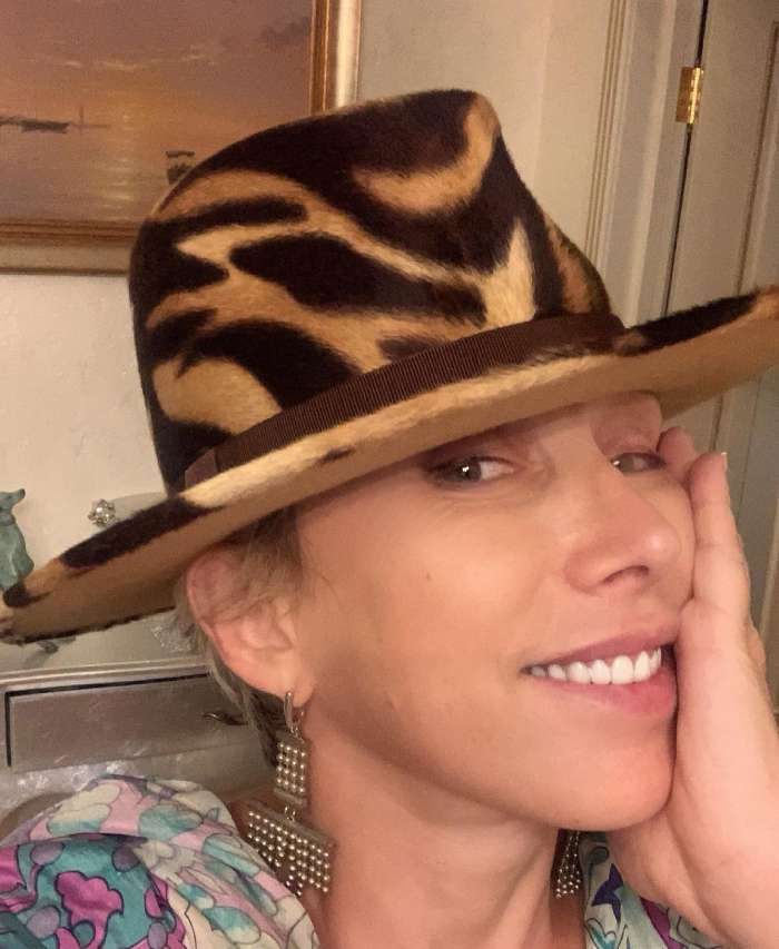 Елена Воробей