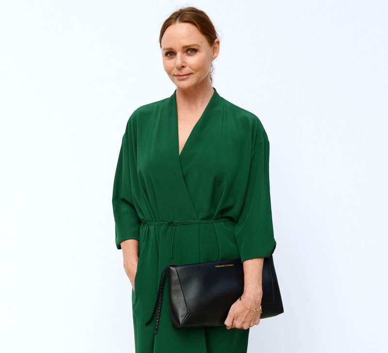 Стелла Маккартни