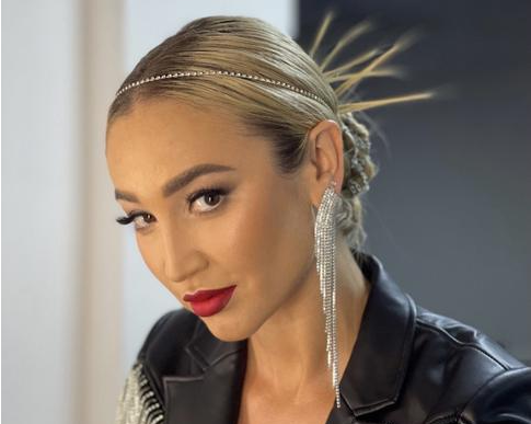 Лучшее за неделю: Бузова в синяках показала накачанную спину, а Шаляпин приобрел участок в Подмосковье