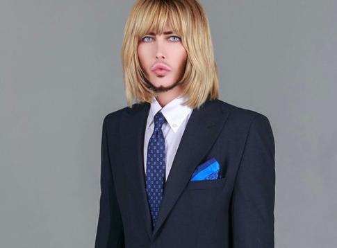 Сергей Зверев выложил видео буллинга