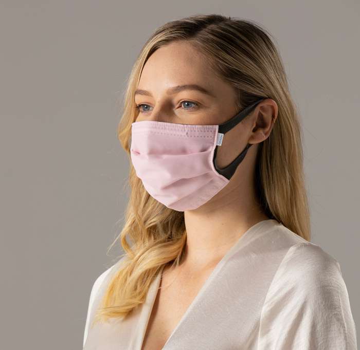 Сегодняшние цифры по COVID-19