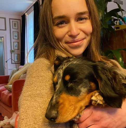 На грани жизни и смерти: какие звезды смогли выкарабкаться после серьезных болезней