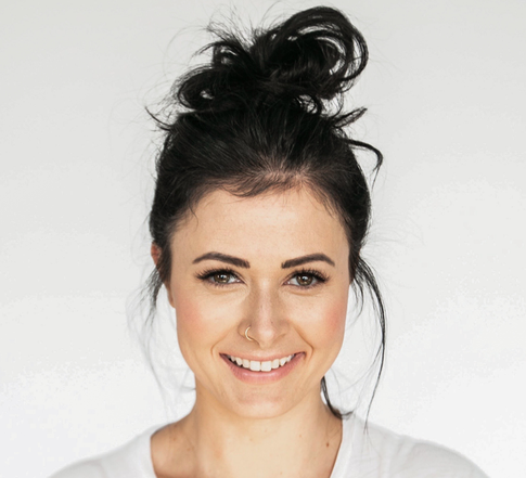 Отбеливания зубов народными средствами: мнение эксперта