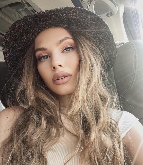 Невестке Валерии сделают операцию на руке