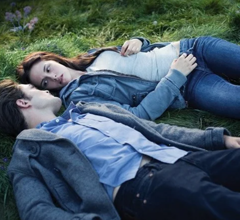 Селебритис, которые смогли признаться в измене второй половинке