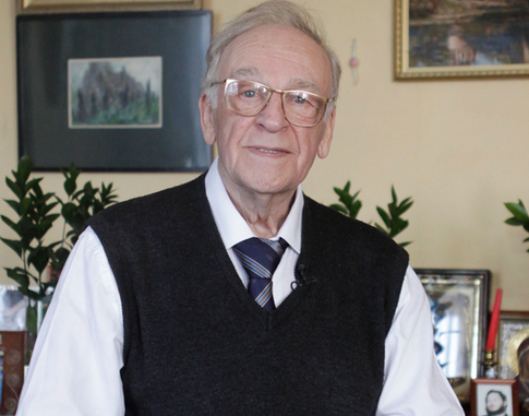 Трагическая судьба Кириллова: кому достанется наследство легендарного ведущего