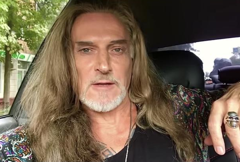 Никита Джигурда наметил дату боя с Пригожиным: «Буду дожимать за его неадекватный ответ»