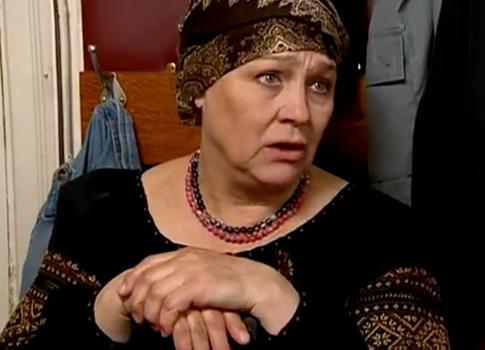 Дочь Нины Руслановой обвинила врачей в смерти матери