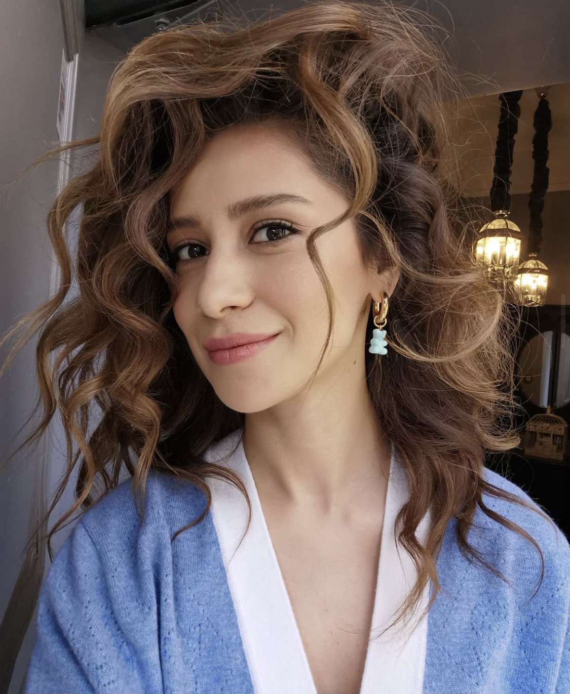 Равшана Куркова