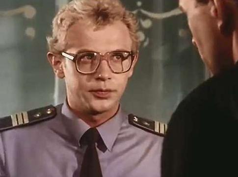 Умер актер «12 стульев» Владимир Кузнецов