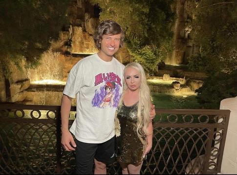 Шаляпин не намерен отдавать родителям покойной жены подаренные ему квартиры