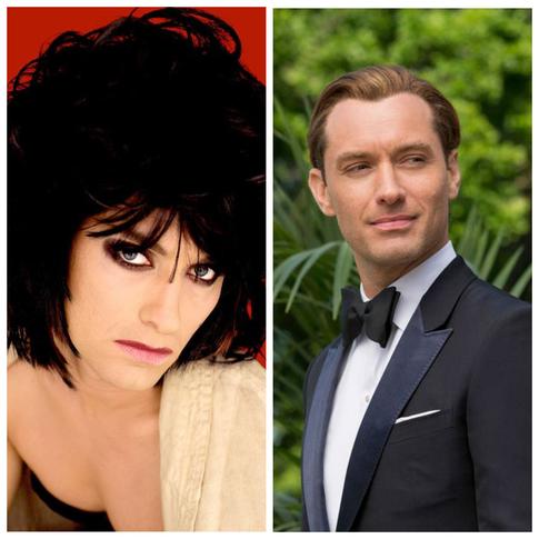 Прославились, играя женщин: актеры, которые не побоялись поменять пол в кино