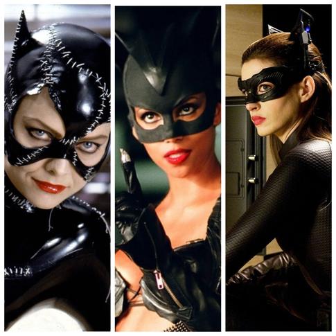 Для одних — провал, для других — успех: несколько одинаковых ролей, которые сыграли разные актрисы