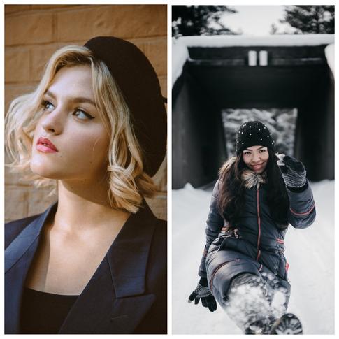 Полная безвкусица: о таких сочетаниях в одежде лучше забыть навсегда