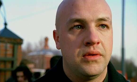 Дмитрий Гуменецкий