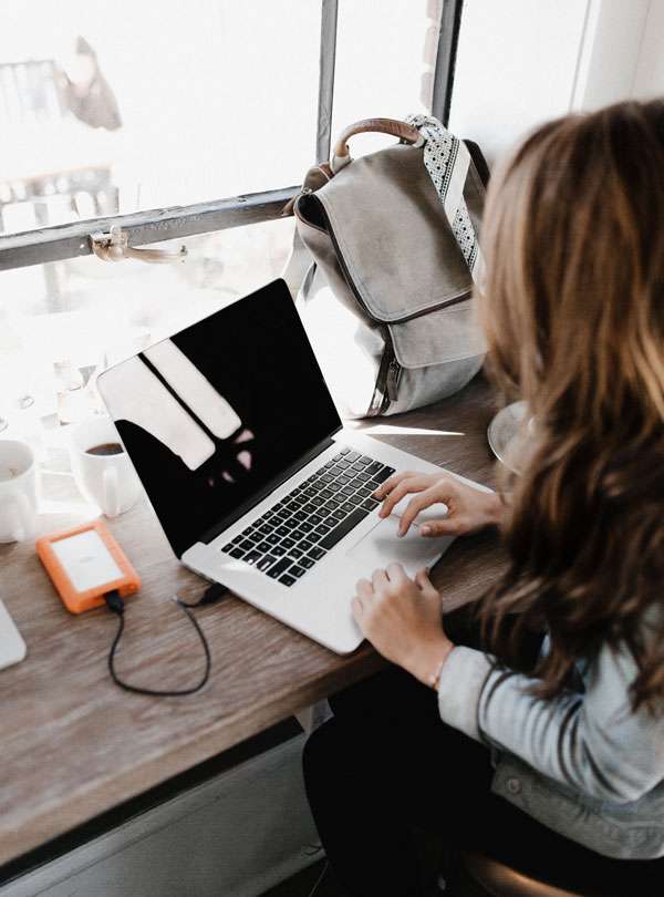 Ноутбук оставляем дома Ноутбук оставляем дома