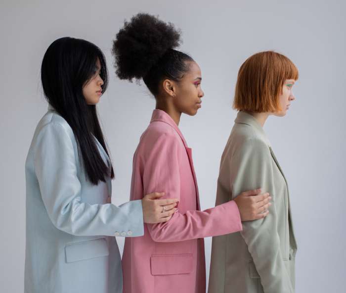 Какие вещи принесут счастье каждому знаку Зодиака в ноябре?