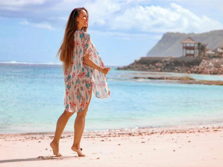 стоит ли так резко менять свою жизнь?