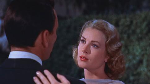 Трагические роли в кино, которые стали предсказанием для актеров