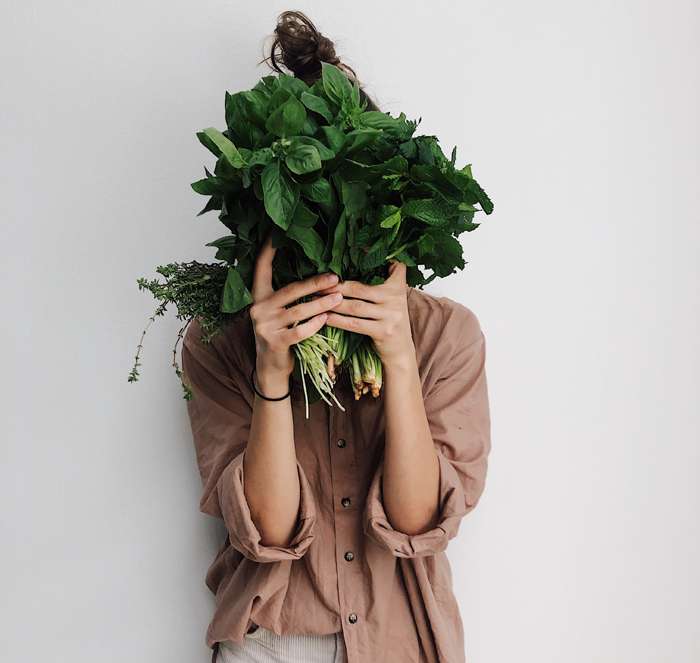 Сторонники правильного питания и здоровой пищи часто впадают в крайности, которые уже считают пищевым расстройством