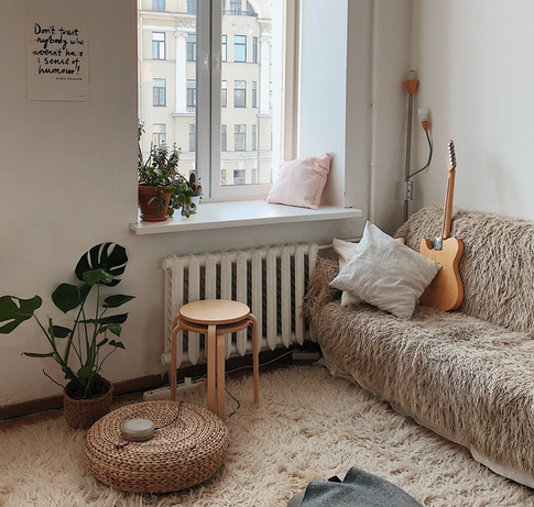 «Ставка по кредитам может дойти до 13%»: как изменятся цены на жилье в 2022-м