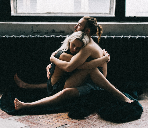 В одну реку дважды: признаки того, что вам стоит вернуться к бывшему