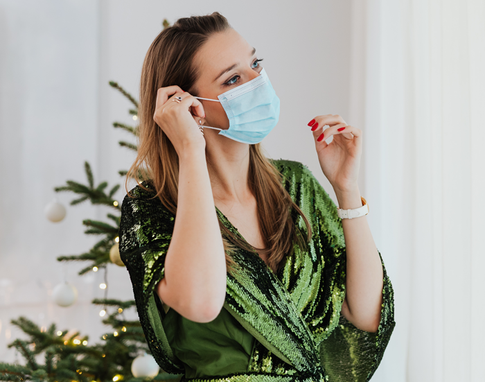 COVID−19: в России за сутки выявили 27 022 случая