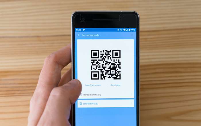 Голикова назвала количество антител для получения QR-кода переболевшими ковидом