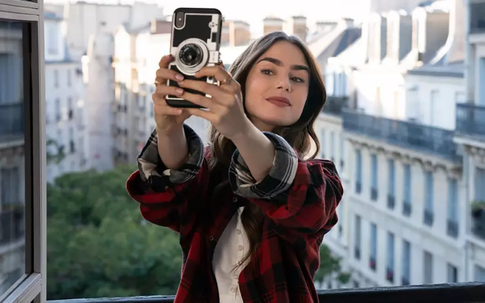 Создаем идеальный профиль в Tinder: 5 проверенных советов