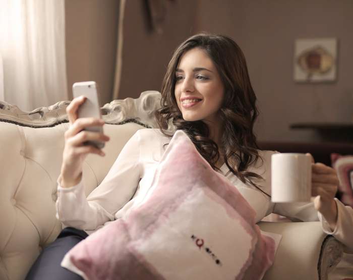 Как социальные сети меняют нас и нашу жизнь?