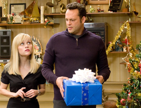 Настоящая близость: 5 способов сделать отношения крепче