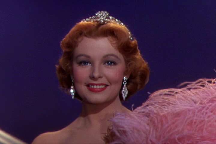 Арлин Кэрол Дал