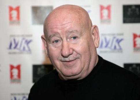 Стало известно, кому достанется наследство Марка Рудинштейна