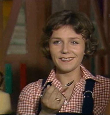 Умерла актриса из «Иронии судьбы» Елена Наумкина