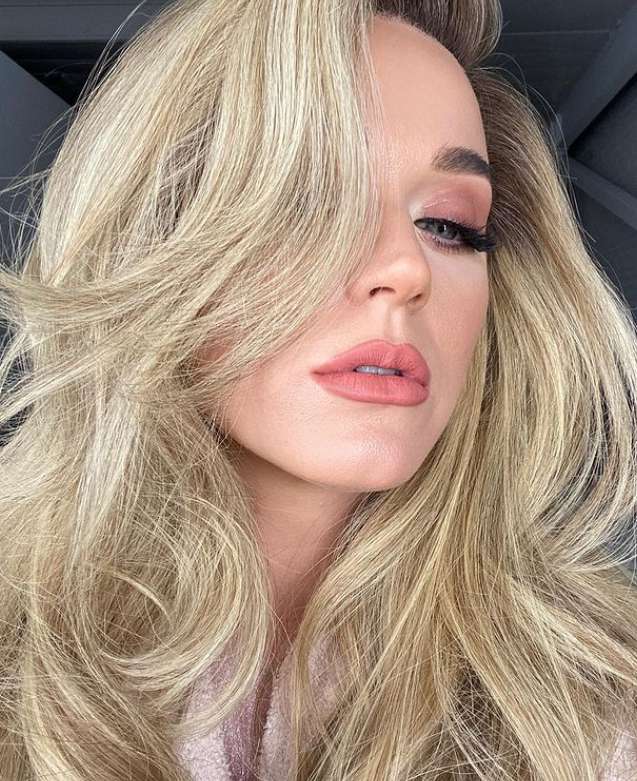 Кэти Перри Кэти Перри